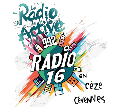 (c) Radio16.net