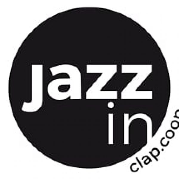 1523607714-jazz-in-clap