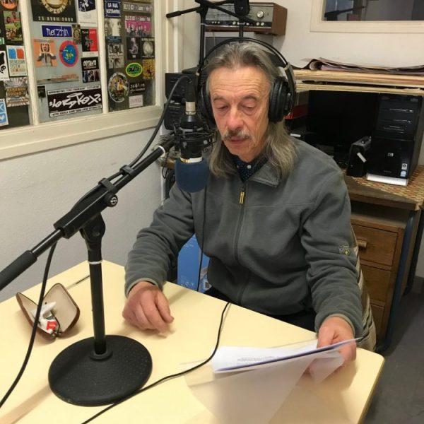 René Huré 2