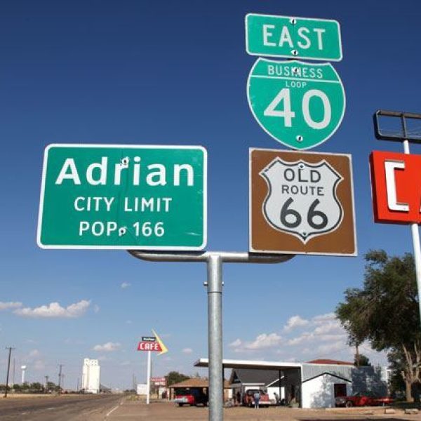 adrian-texas-route66-03