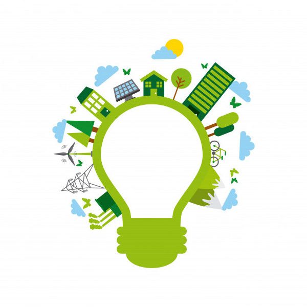 ampoule-lumiere-durabilite-ecologie-600x626
