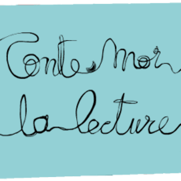 conte-moi-lecture-img